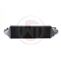 CLA / A / B-Klass 11-19 EVO Competition Intercooler Kit Wagner Tuning